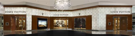 telephone louis vuitton morocco mall